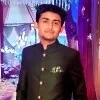 Prashant Singh