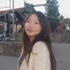Lily Ren