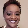 Katrina Gaither