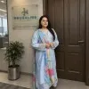 Zarina Akbar