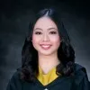 Tricia May Olivarez