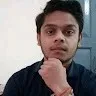 Kapil Kumar Singh