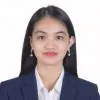 Ramona Bang