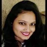 Pranita Kurhade