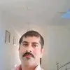 Lalchand Sinwar