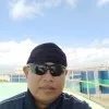 yusrin pabunta