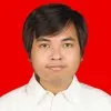 Azis Arif Nugraha