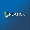 CREATICK GROUP