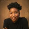 Damilola Aderombi