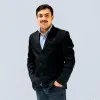 Bala Chaudhary