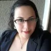 Katherine