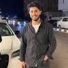 Mohamed Mansour
