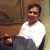 Akhilesh jaiswal