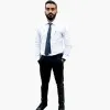 Yuvraj Neopany
