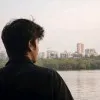 Nilesh Prasad