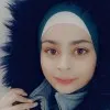 Nada Ezzat