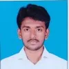 mahendran muniyappan