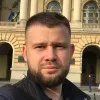 Pavel Turchenko