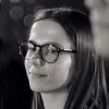 Katsiaryna Korshunava