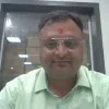 Gaurav Parmar