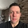 Robert Keane