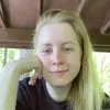 Maria Maxey