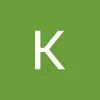Keerthana