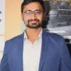 Vinay Salunkhe