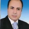 Amr Ecresh