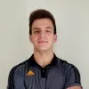 Dimitrije Mancic