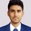 Arif Khan