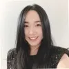 Aria Zhang