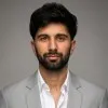 Bishal Rath Giri