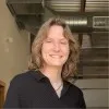 Katherine Long