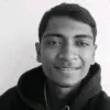 JAYESH KHER