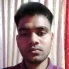 Sanjoy Pal