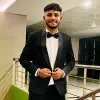 Rohith Kumar Matur