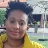 Takalani Phaswana