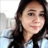 Aishwarya Nair