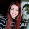 Eliana Muica