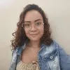 Karine Gomes