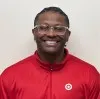Myron Sanders