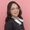 Hannah Diane Plata
