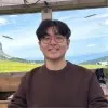 Natanon Tangkijngamwong