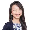 Denise Lim