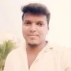 Chandru