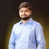Sagar Vakare