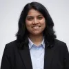 CA Khushboo Mundra