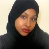 Siham Ibrahim