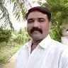 Bhushan Patil